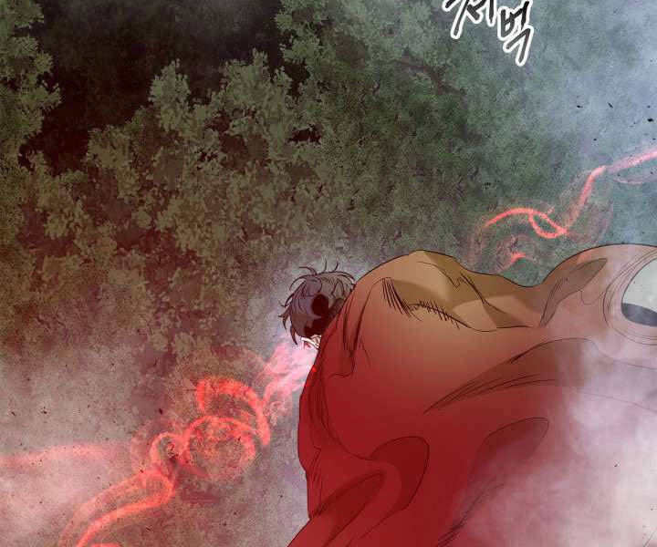 Thăng Cấp Cùng Thần Chap 36 - Next Chap 37