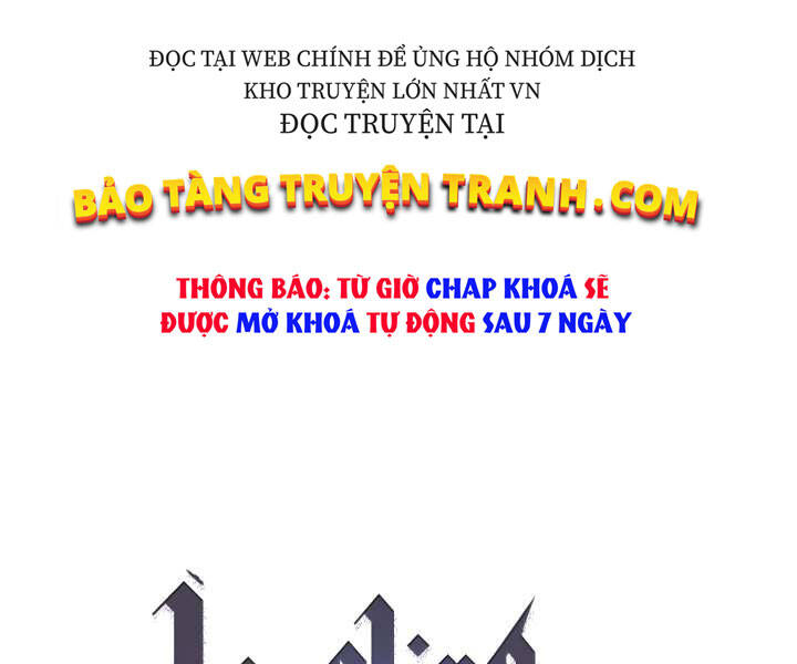 Thăng Cấp Cùng Thần Chap 36 - Next Chap 37