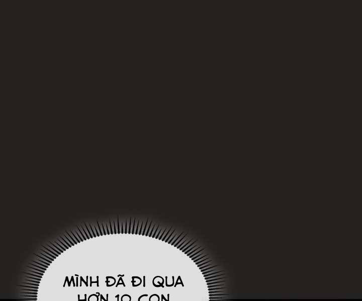 Thăng Cấp Cùng Thần Chap 36 - Next Chap 37