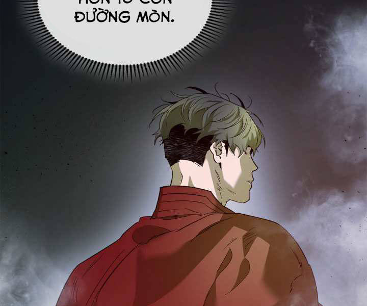 Thăng Cấp Cùng Thần Chap 36 - Next Chap 37