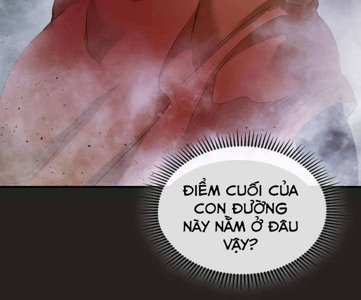 Thăng Cấp Cùng Thần Chap 36 - Next Chap 37