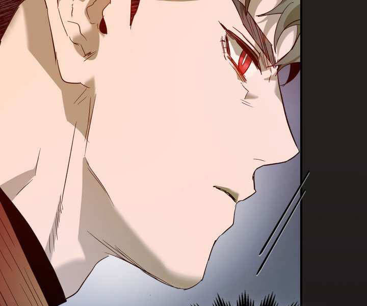 Thăng Cấp Cùng Thần Chap 36 - Next Chap 37