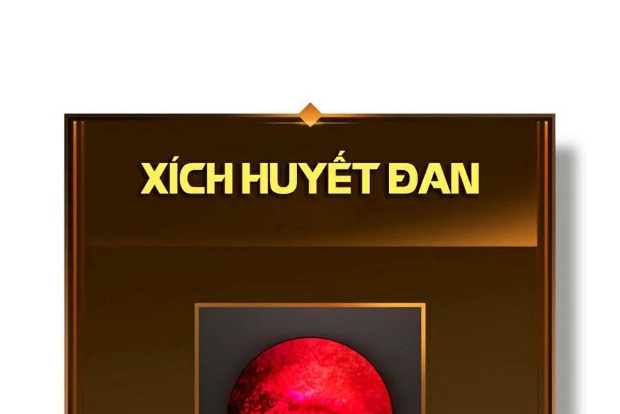 Thăng Cấp Cùng Thần Chap 37 - Next Chap 38