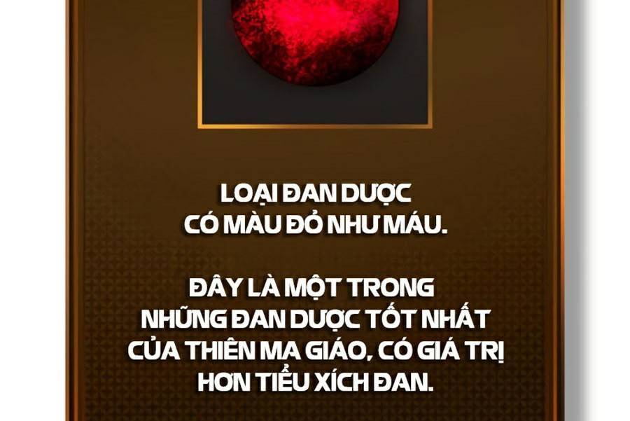 Thăng Cấp Cùng Thần Chap 37 - Next Chap 38