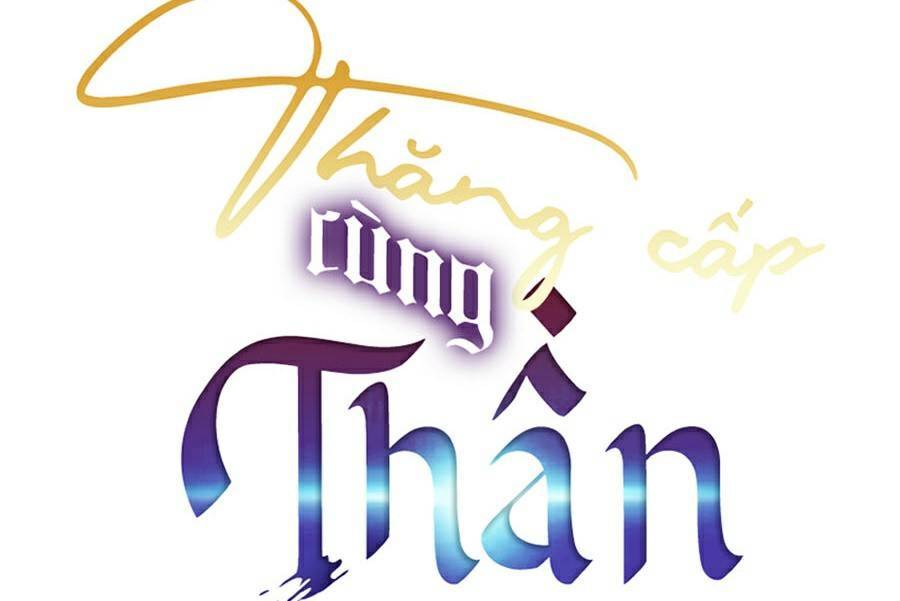 Thăng Cấp Cùng Thần Chap 37 - Next Chap 38