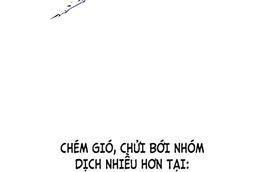 Thăng Cấp Cùng Thần Chap 37 - Next Chap 38