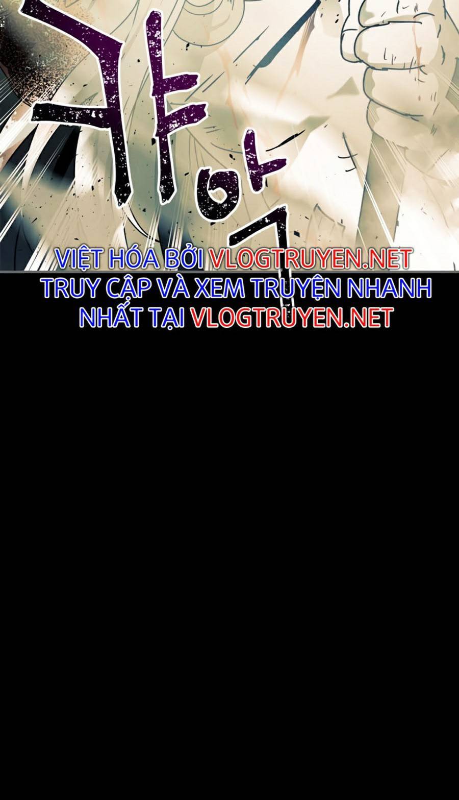 Thăng Cấp Cùng Thần Chap 37 - Next Chap 38