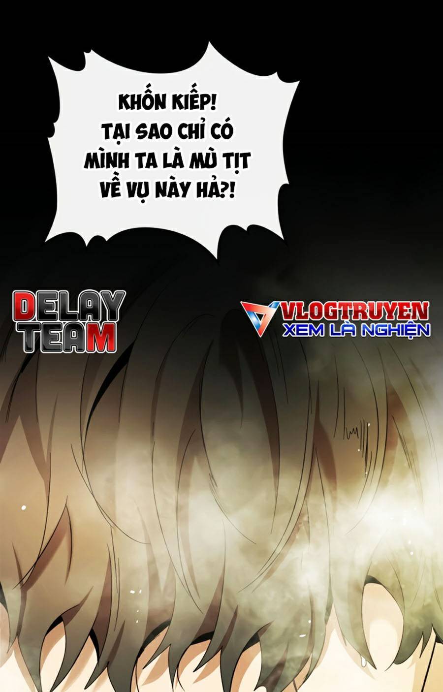 Thăng Cấp Cùng Thần Chap 37 - Next Chap 38