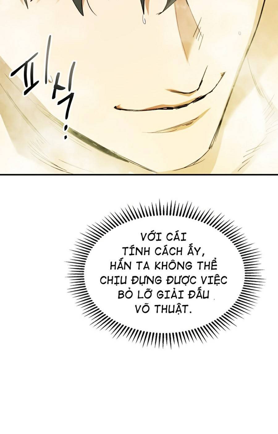 Thăng Cấp Cùng Thần Chap 37 - Next Chap 38