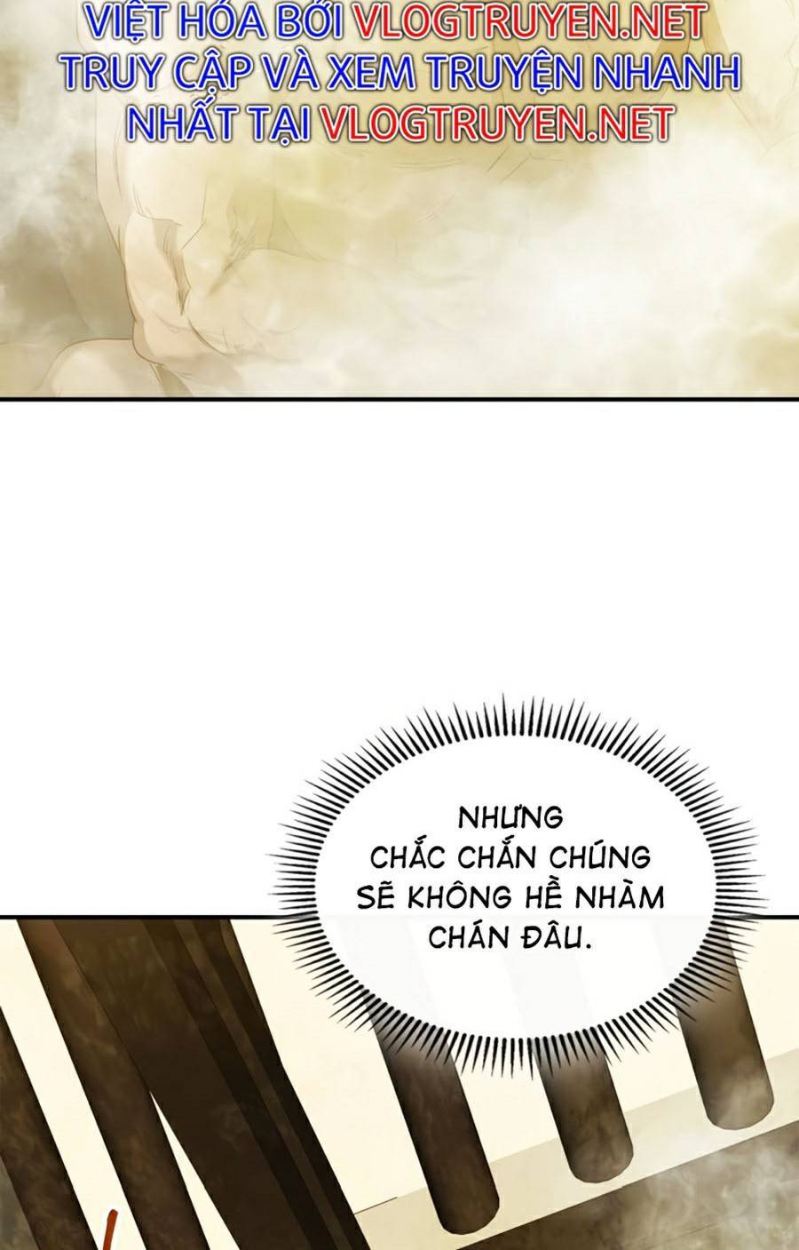 Thăng Cấp Cùng Thần Chap 37 - Next Chap 38