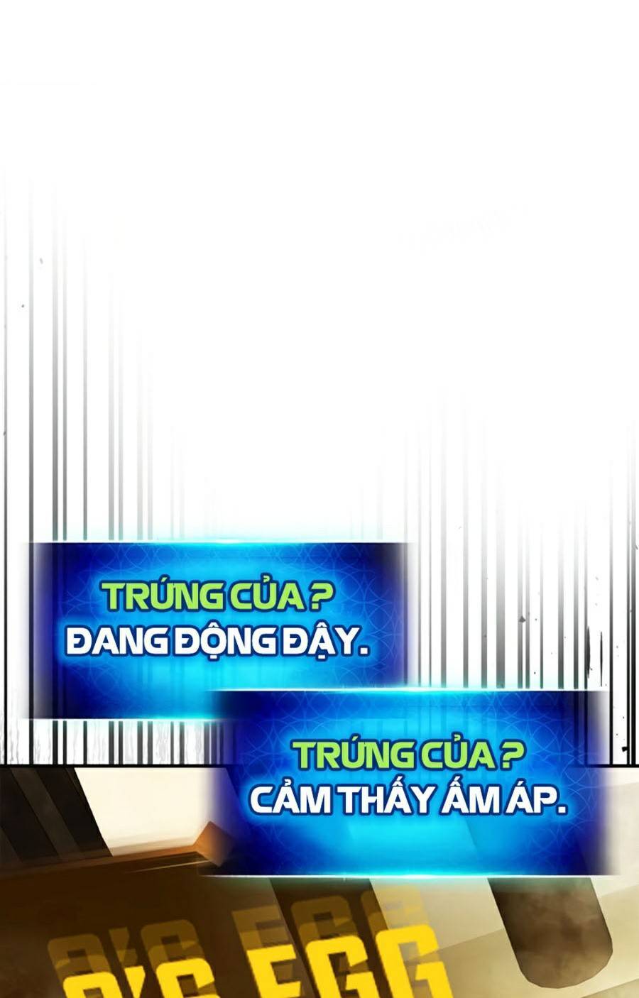 Thăng Cấp Cùng Thần Chap 37 - Next Chap 38