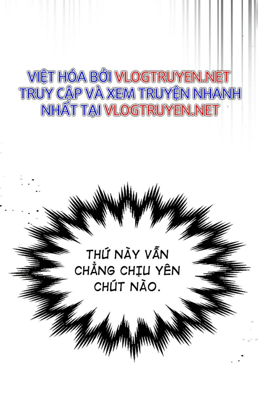 Thăng Cấp Cùng Thần Chap 37 - Next Chap 38