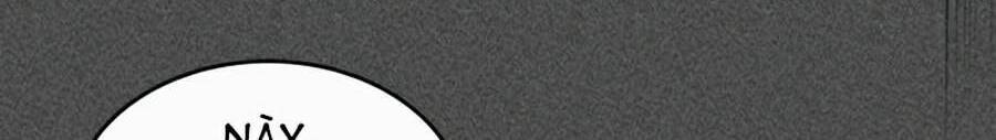 Thăng Cấp Cùng Thần Chap 37 - Next Chap 38