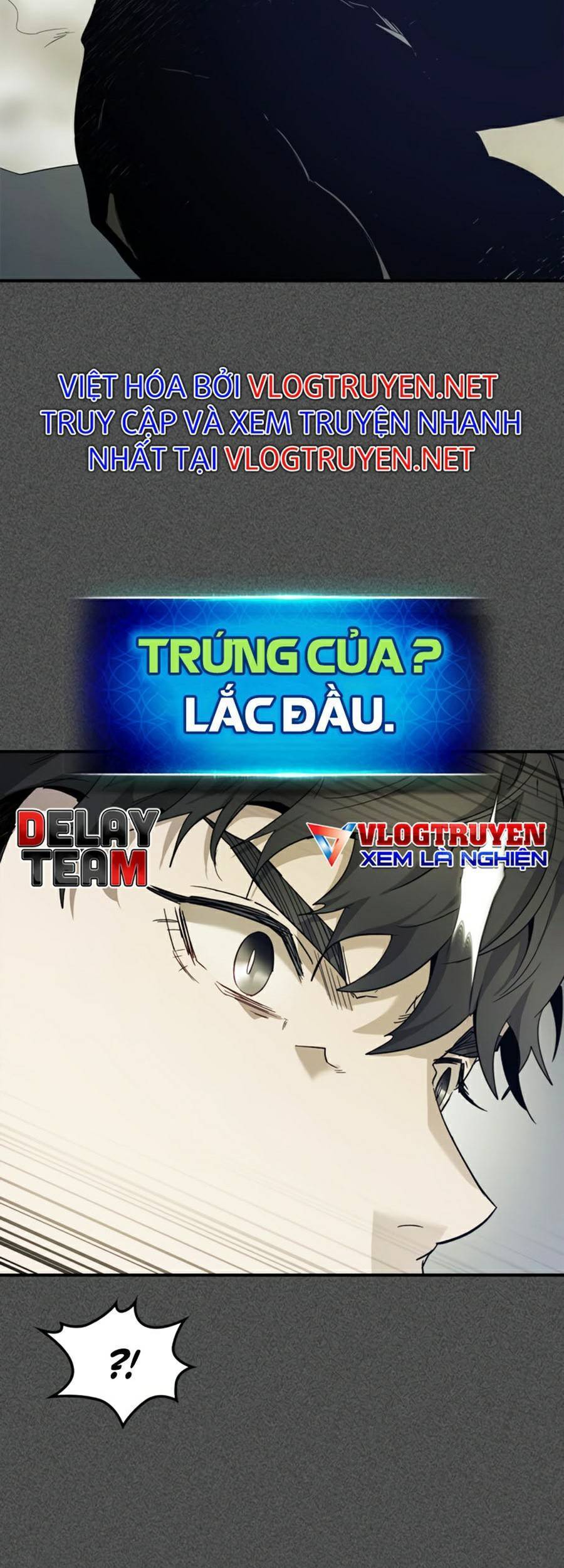 Thăng Cấp Cùng Thần Chap 37 - Next Chap 38