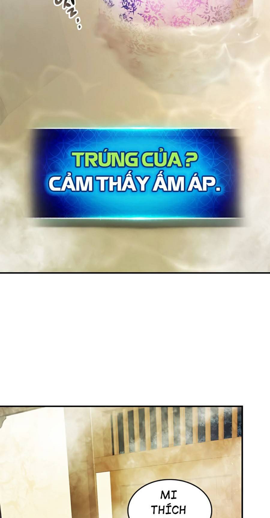 Thăng Cấp Cùng Thần Chap 37 - Next Chap 38