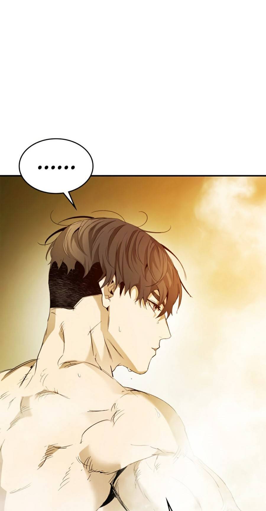 Thăng Cấp Cùng Thần Chap 37 - Next Chap 38