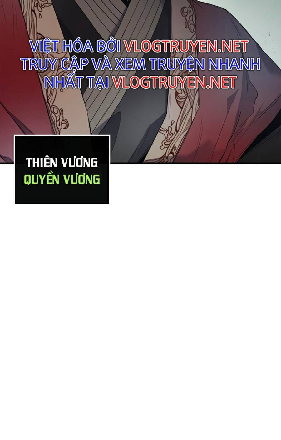 Thăng Cấp Cùng Thần Chap 37 - Next Chap 38