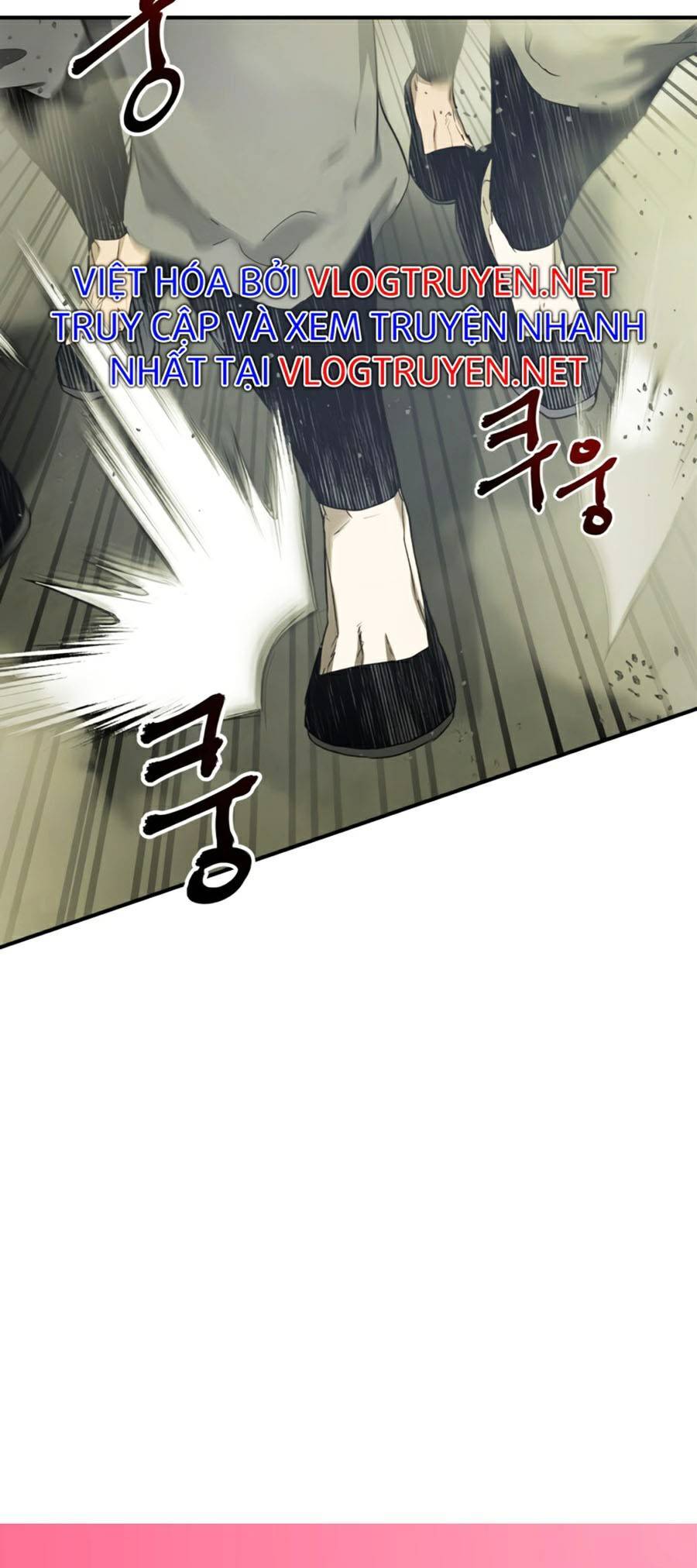 Thăng Cấp Cùng Thần Chap 37 - Next Chap 38