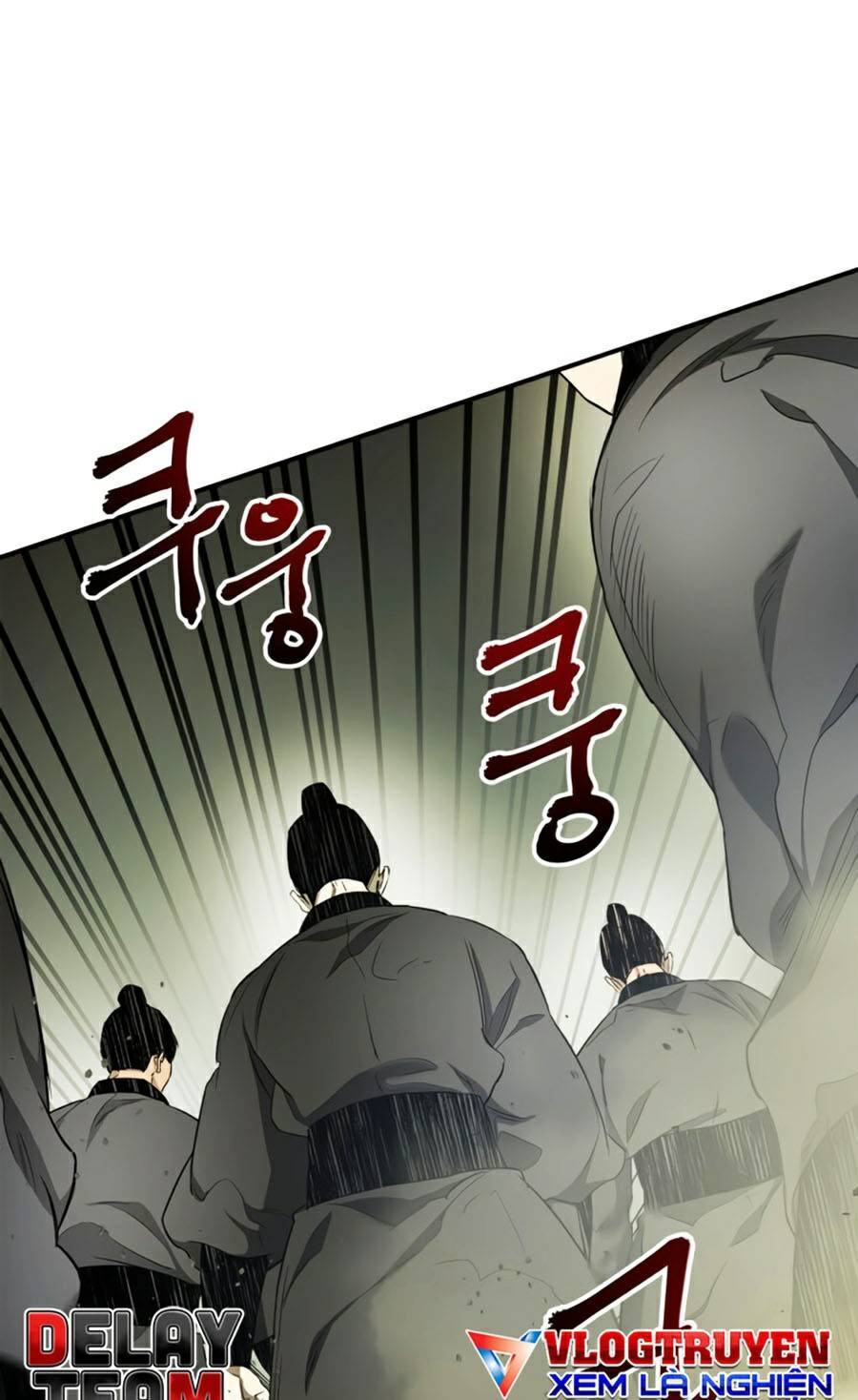 Thăng Cấp Cùng Thần Chap 37 - Next Chap 38