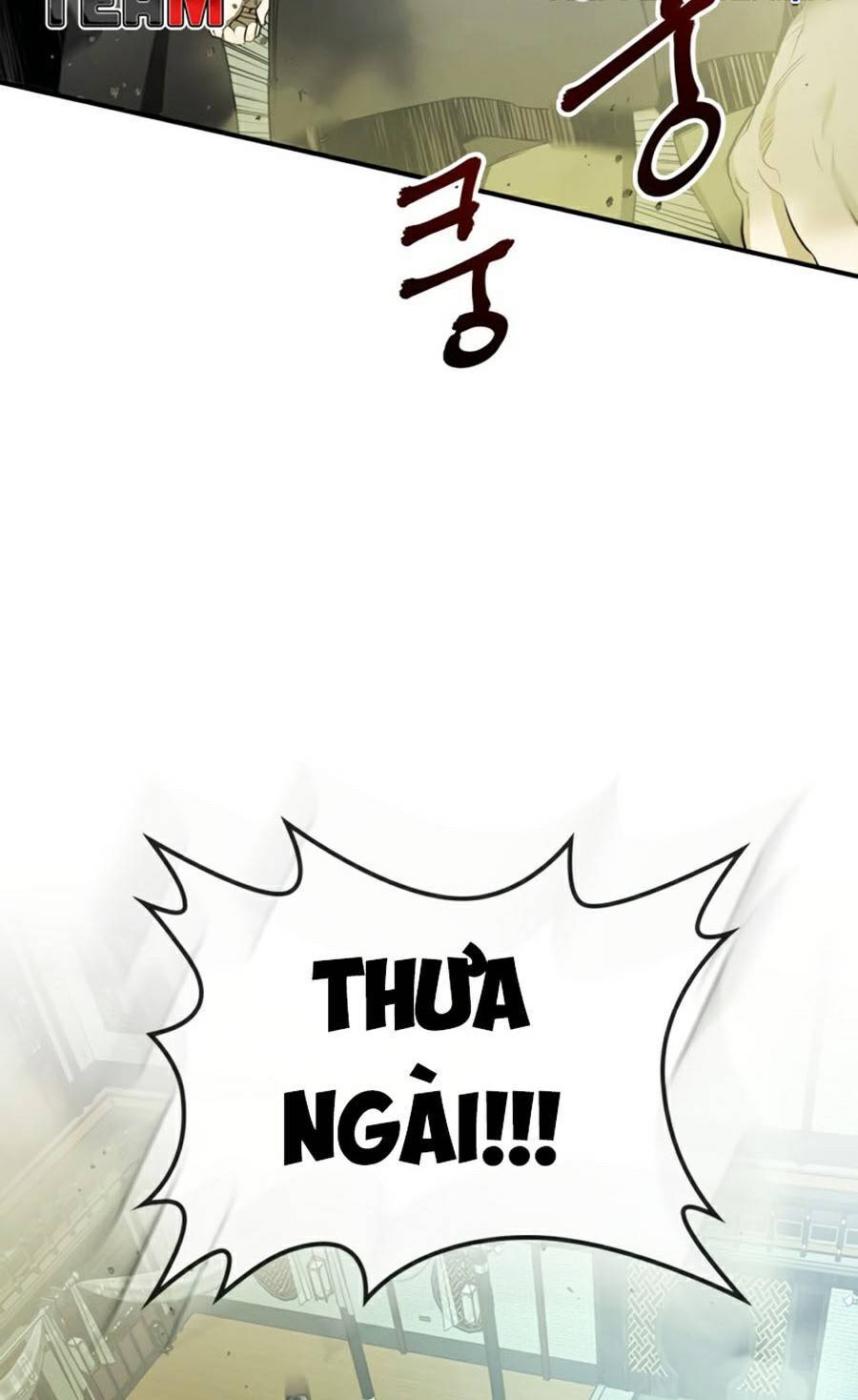 Thăng Cấp Cùng Thần Chap 37 - Next Chap 38