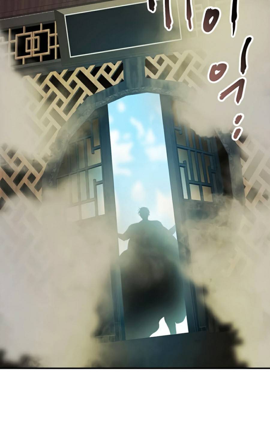 Thăng Cấp Cùng Thần Chap 37 - Next Chap 38