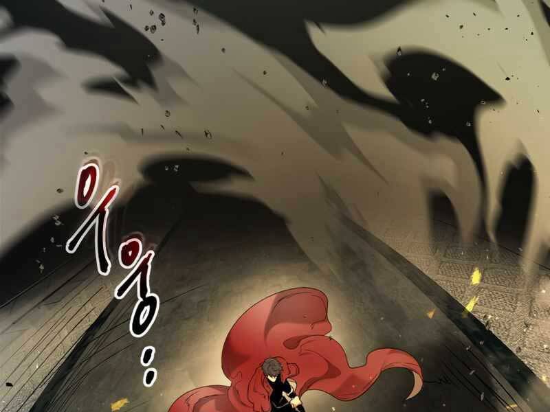 Thăng Cấp Cùng Thần Chap 38 - Next Chap 39