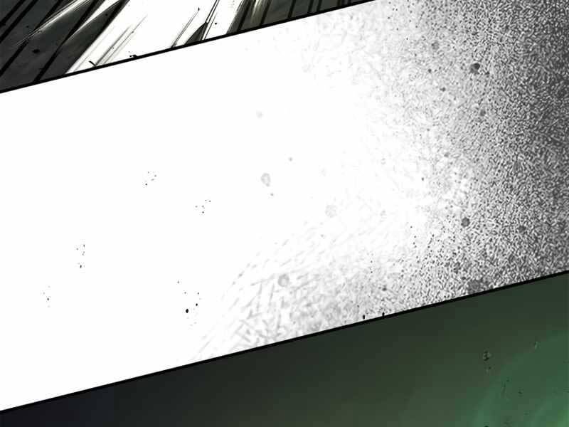 Thăng Cấp Cùng Thần Chap 38 - Next Chap 39