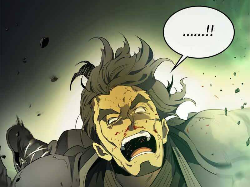 Thăng Cấp Cùng Thần Chap 38 - Next Chap 39