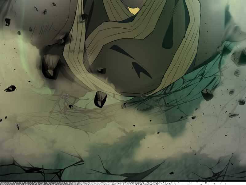 Thăng Cấp Cùng Thần Chap 38 - Next Chap 39