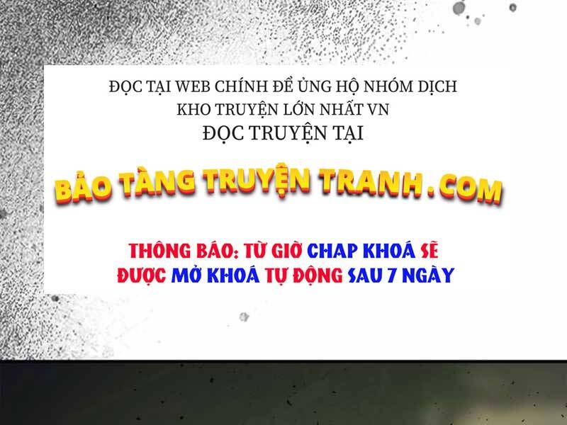 Thăng Cấp Cùng Thần Chap 38 - Next Chap 39