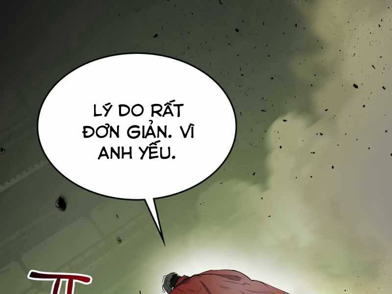Thăng Cấp Cùng Thần Chap 38 - Next Chap 39