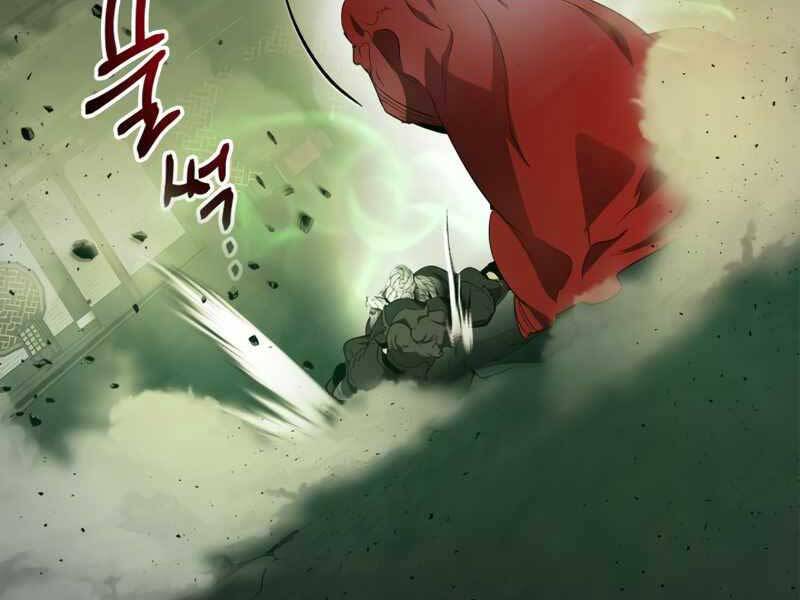 Thăng Cấp Cùng Thần Chap 38 - Next Chap 39