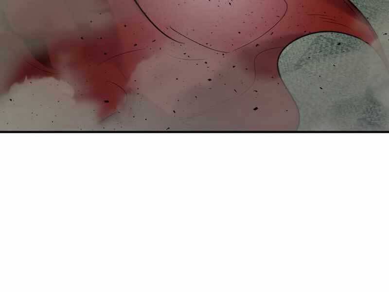 Thăng Cấp Cùng Thần Chap 38 - Next Chap 39