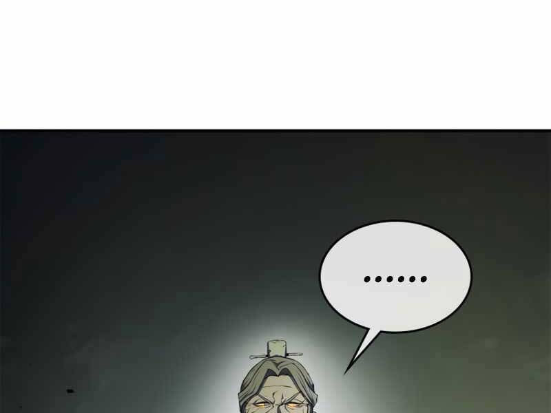 Thăng Cấp Cùng Thần Chap 38 - Next Chap 39