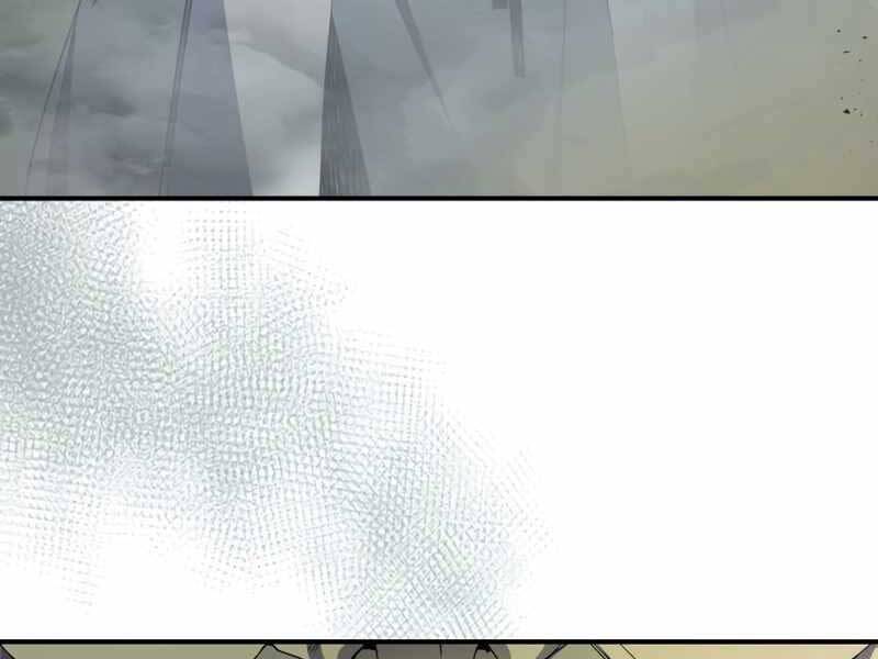 Thăng Cấp Cùng Thần Chap 38 - Next Chap 39