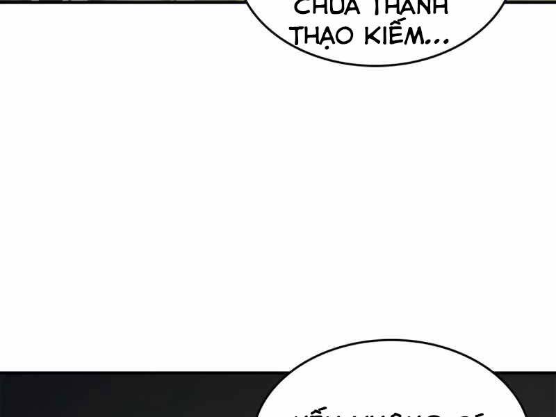Thăng Cấp Cùng Thần Chap 38 - Next Chap 39