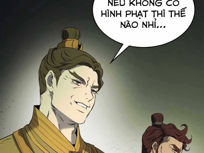 Thăng Cấp Cùng Thần Chap 38 - Next Chap 39