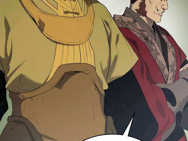 Thăng Cấp Cùng Thần Chap 38 - Next Chap 39