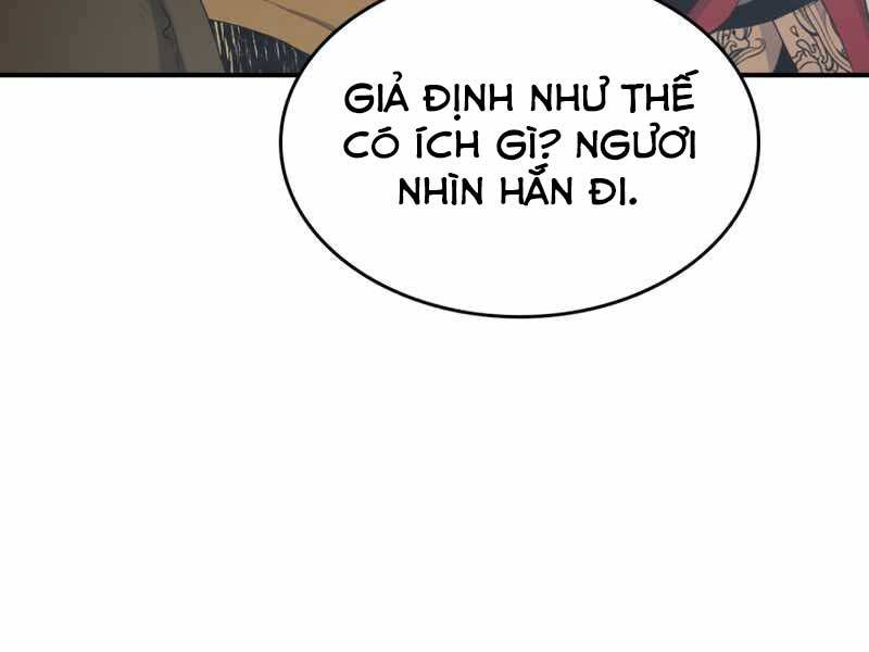 Thăng Cấp Cùng Thần Chap 38 - Next Chap 39