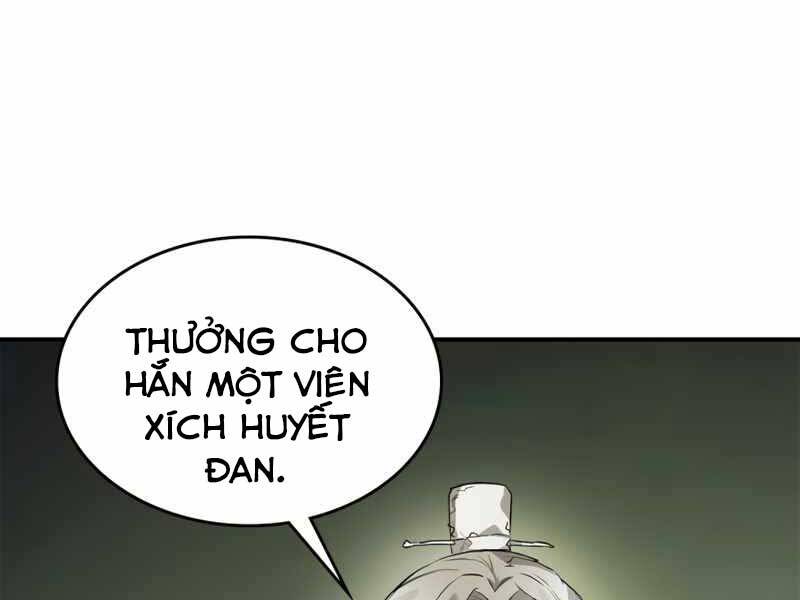 Thăng Cấp Cùng Thần Chap 38 - Next Chap 39