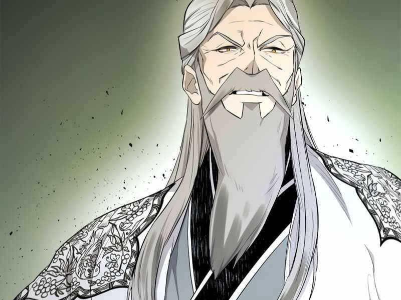 Thăng Cấp Cùng Thần Chap 38 - Next Chap 39
