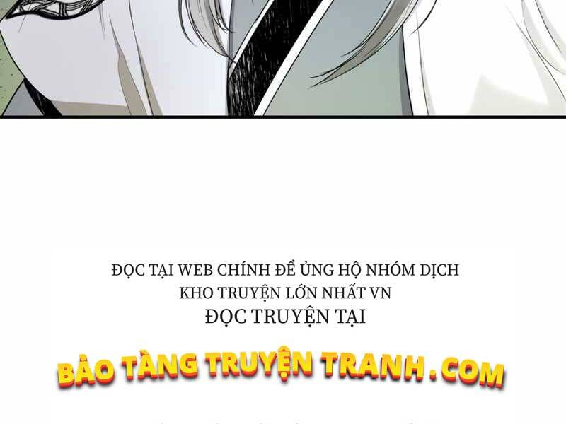 Thăng Cấp Cùng Thần Chap 38 - Next Chap 39