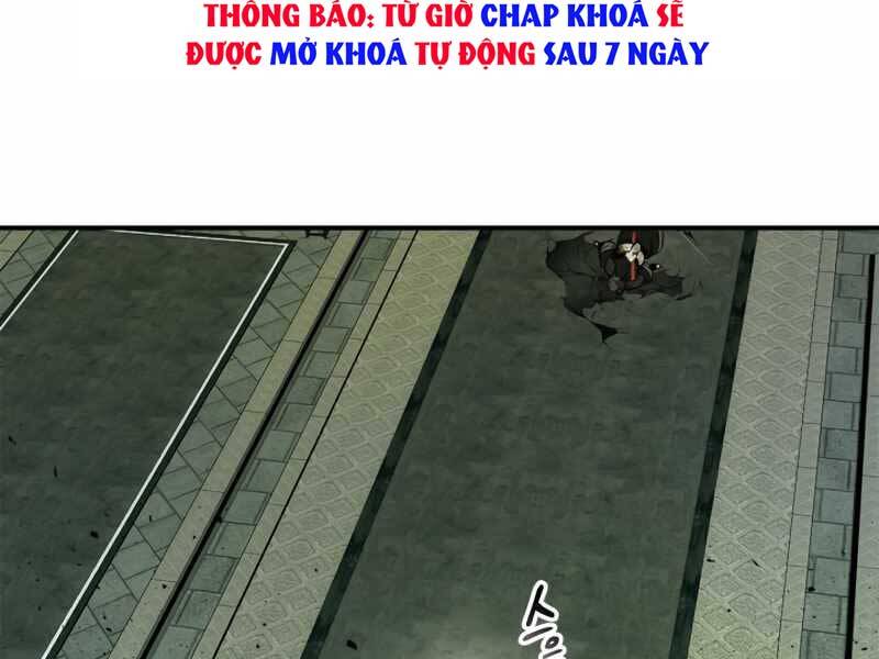 Thăng Cấp Cùng Thần Chap 38 - Next Chap 39