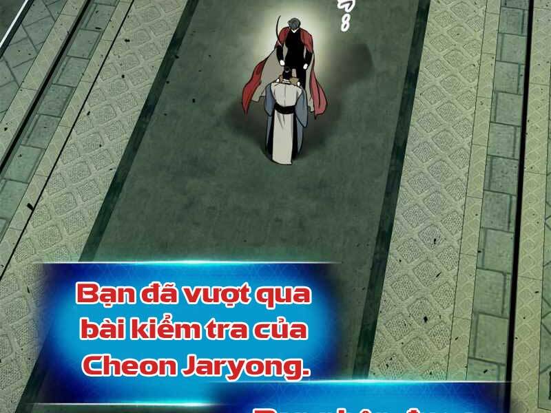 Thăng Cấp Cùng Thần Chap 38 - Next Chap 39