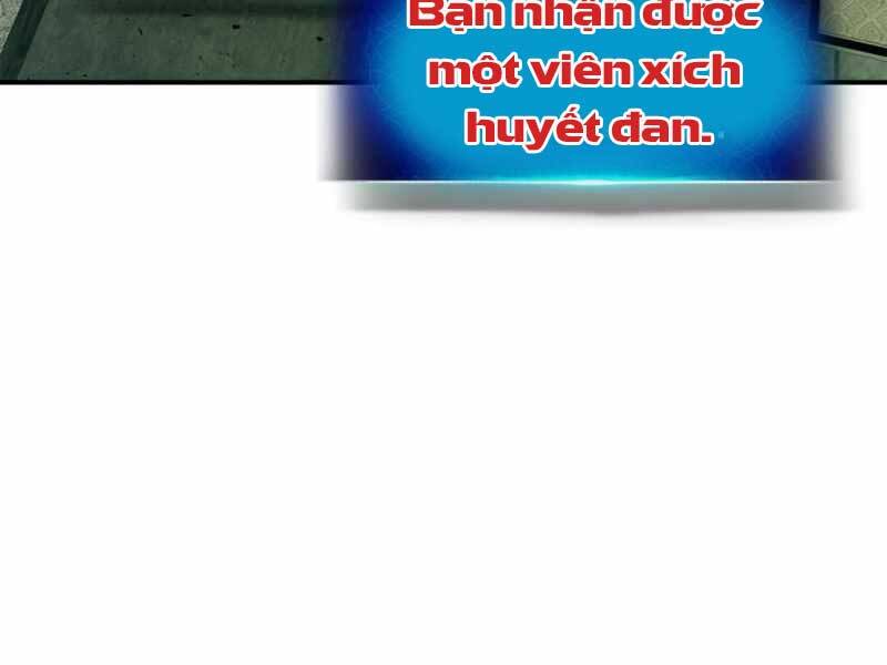 Thăng Cấp Cùng Thần Chap 38 - Next Chap 39