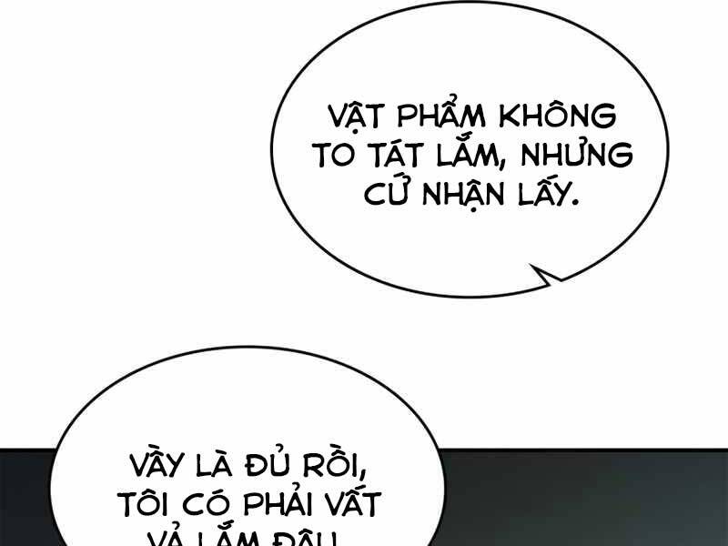Thăng Cấp Cùng Thần Chap 38 - Next Chap 39