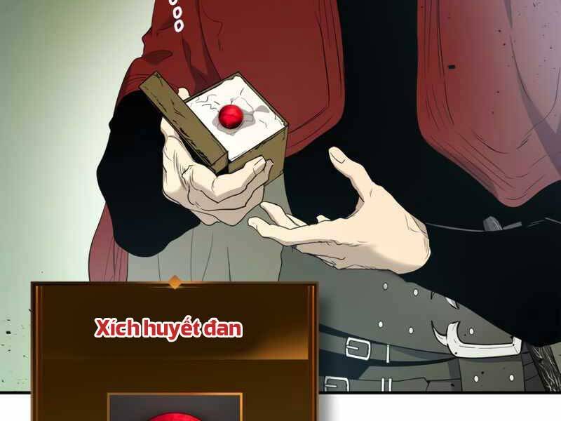 Thăng Cấp Cùng Thần Chap 38 - Next Chap 39