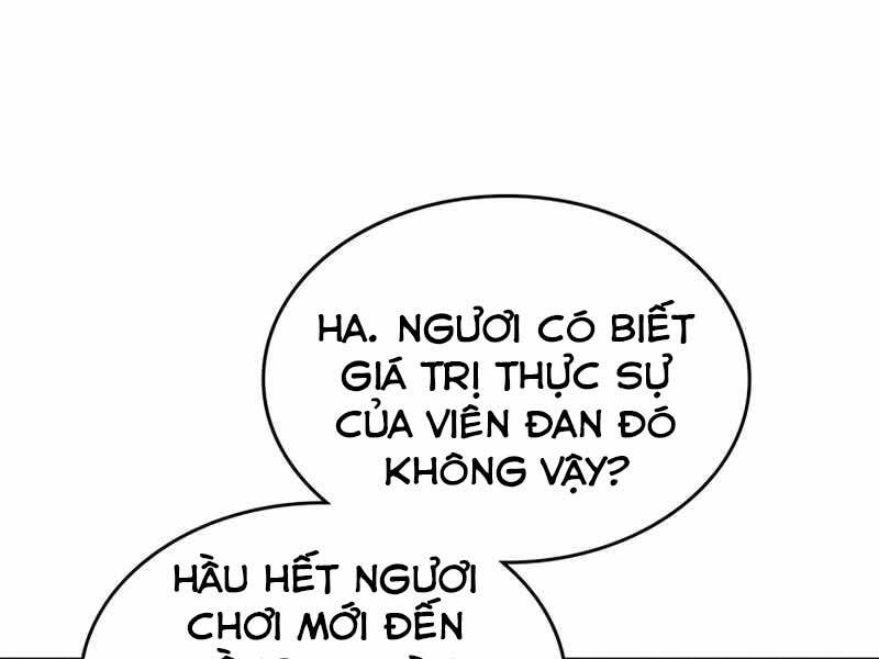 Thăng Cấp Cùng Thần Chap 38 - Next Chap 39
