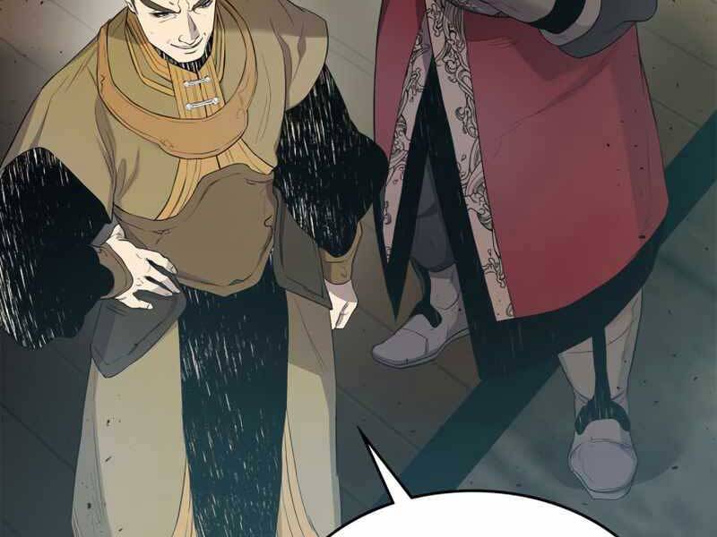 Thăng Cấp Cùng Thần Chap 38 - Next Chap 39