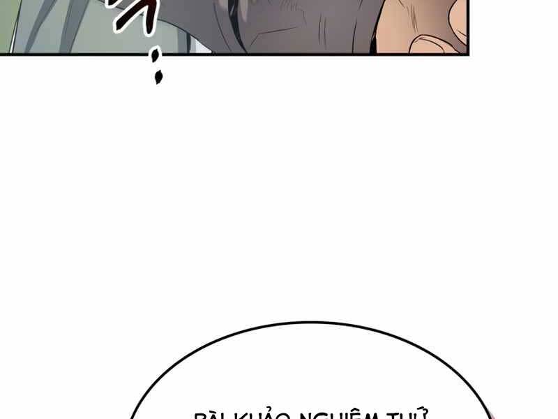 Thăng Cấp Cùng Thần Chap 38 - Next Chap 39